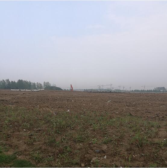 �Ϸ�XXX���޹�˾���е�λ�ںϷ��Н�ˮ·���ϡ����\·�Ԗ|һ�ڳ��(zh��n)סլ�õ؇�(gu��)������ʹ�Ù�(qu��n)��Ѻ�r(ji��)���u(p��ng)��