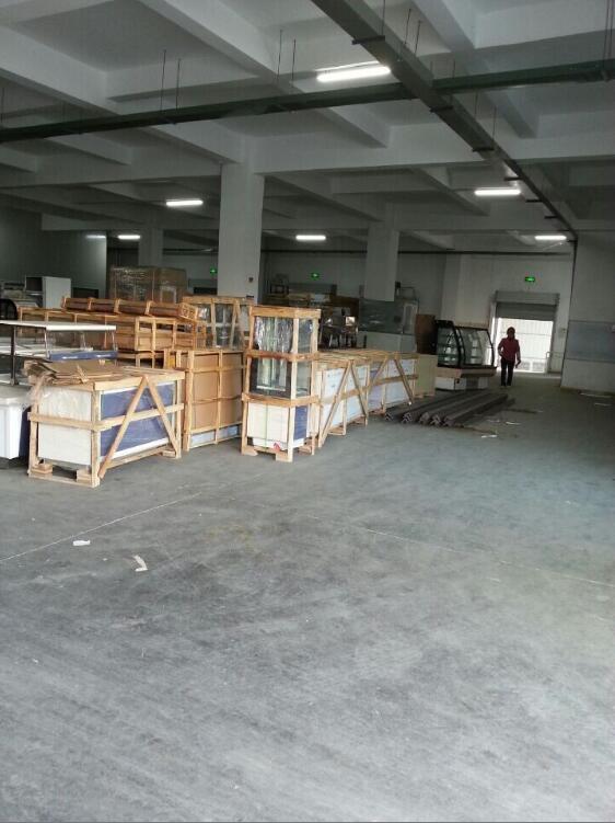 XXXX޹˾еλLShpP(jng)_l(f)^(q)pP08-83-489̖һڹI(y)õ؇ʹÙѺru