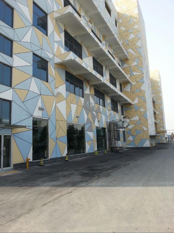 XXXX޹˾еλLShpP(jng)_l(f)^(q)pP08-83-489̖һڹI(y)õ؇ʹÙѺru