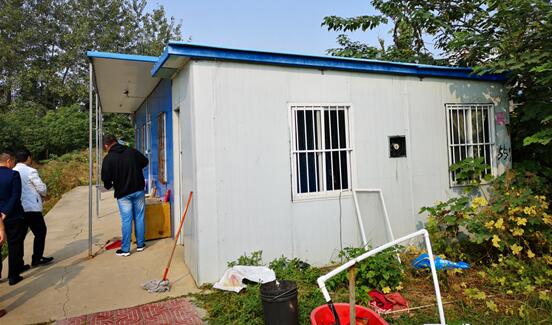 Ϸվ¼gaI_l^**Blչ޹˾ټwϵķݡCO估YaЈrֵuĿ