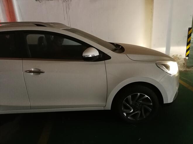 **��܇�N�����޹�˾��**��܇���F(tu��n)�ɷ����޹�˾ُ̎�õ��Y�a(ch��n)�������܇�v������������湤�ߡ�**��(bi��o)�R���ϼ��k���Ҿߣ��r(ji��)���u��