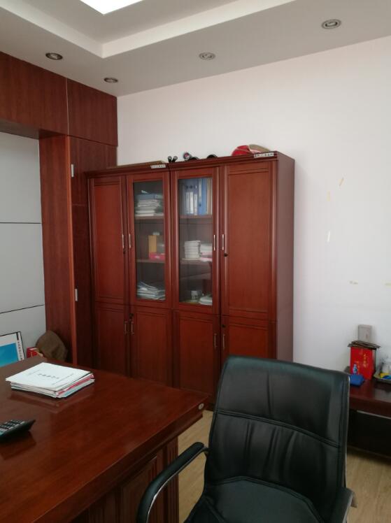 Ϸ****˾λڷh悾ɽԷĿеkO䡢ＰڽЈrֵu