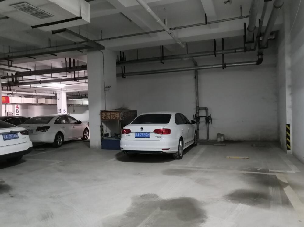 Ϸи^c·ږ|Ͻ͡ɽˮB^C^67܇λʹÙrֵu