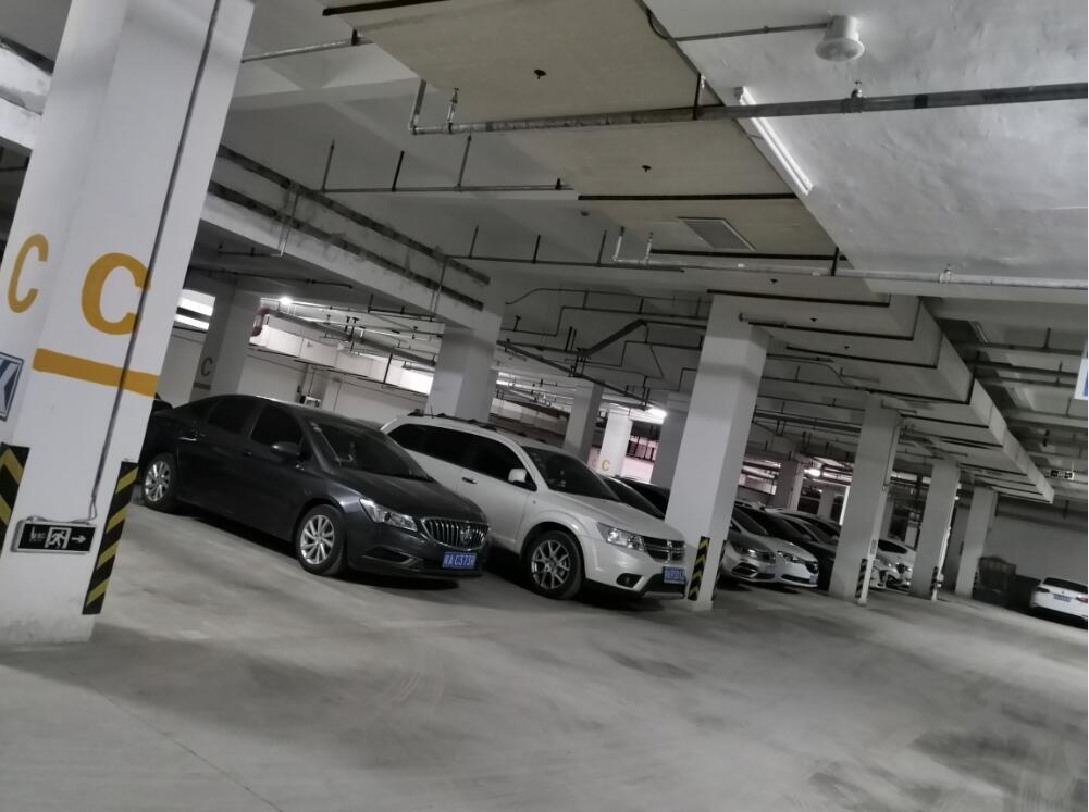 Ϸи^c·ږ|Ͻ͡ɽˮB^C^67܇λʹÙrֵu