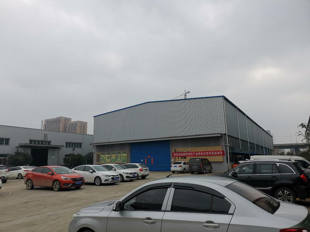 λںϷ**a(chn)I(y)@**·9̖(ho)**޹˾S^(q)(ni)һڹI(y)õʹÙ(qun)a(chn)ＰľЈ(chng)r(ji)ֵu(png)