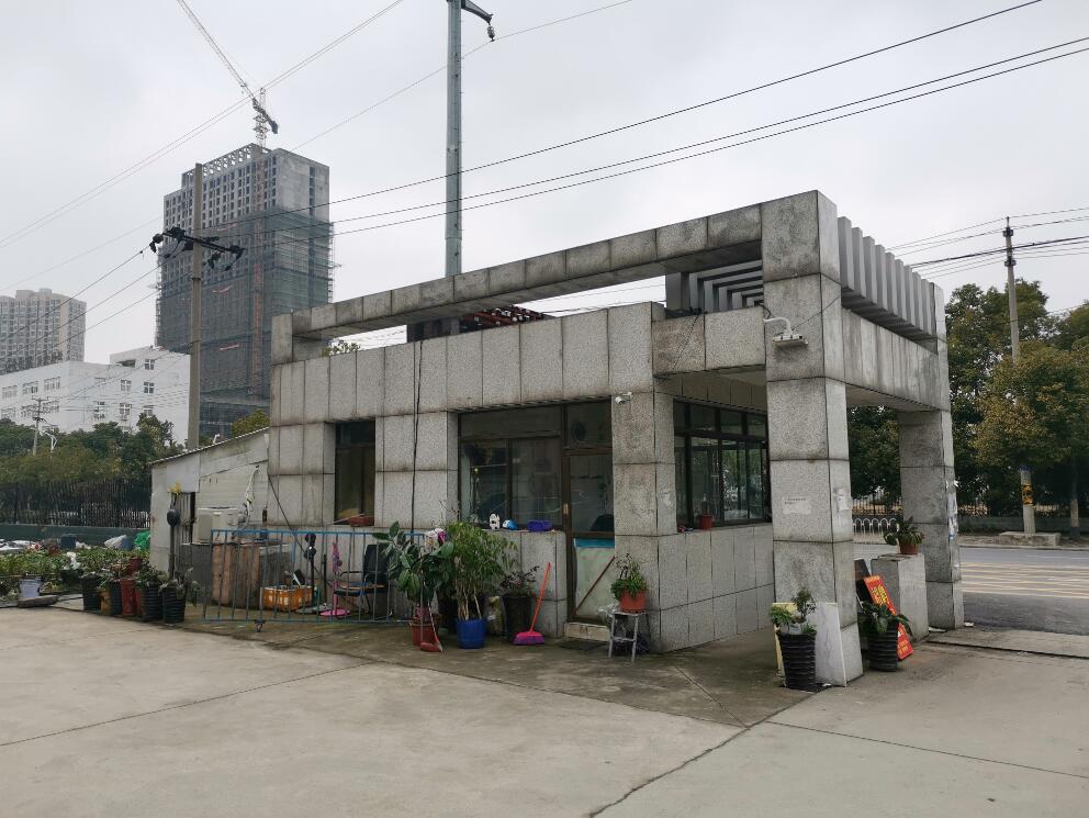 λںϷ**a(chn)I(y)@**·9̖(ho)**޹˾S^(q)(ni)һڹI(y)õʹÙ(qun)a(chn)ＰľЈ(chng)r(ji)ֵu(png)