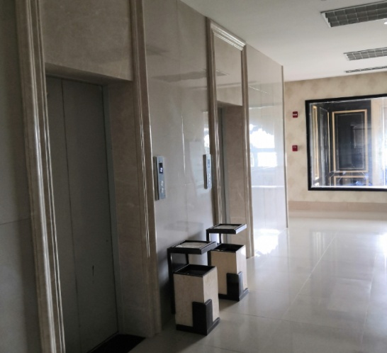 ���Ϸ��и��^�L�����2038̖Ӻ�\���@*��*���̘I�����÷���Ѻ�rֵ�u�����Ŀ����