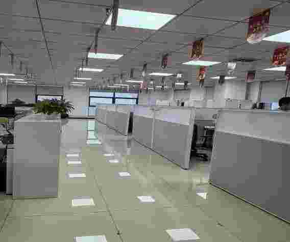 еλںϷЏ]ꖅ^·1189̖VϷʲ컯ĿB-1704B-1705B-1706B-1707kخaMЈrֵu