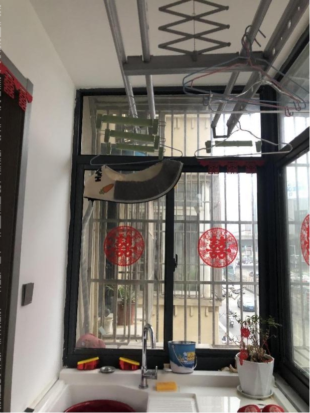 �Ї��ƴ�Ƽ��@Ƭ�^���и����Ŀ�漰��ɽ�^������·�p����ǏS�Ϙ��b��b�޼���������Y�a�����u���Ŀ